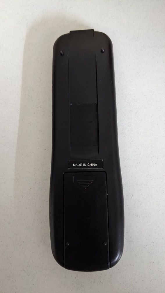 Comando TEAC RC 673