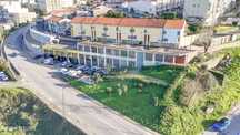 Armazém  para venda