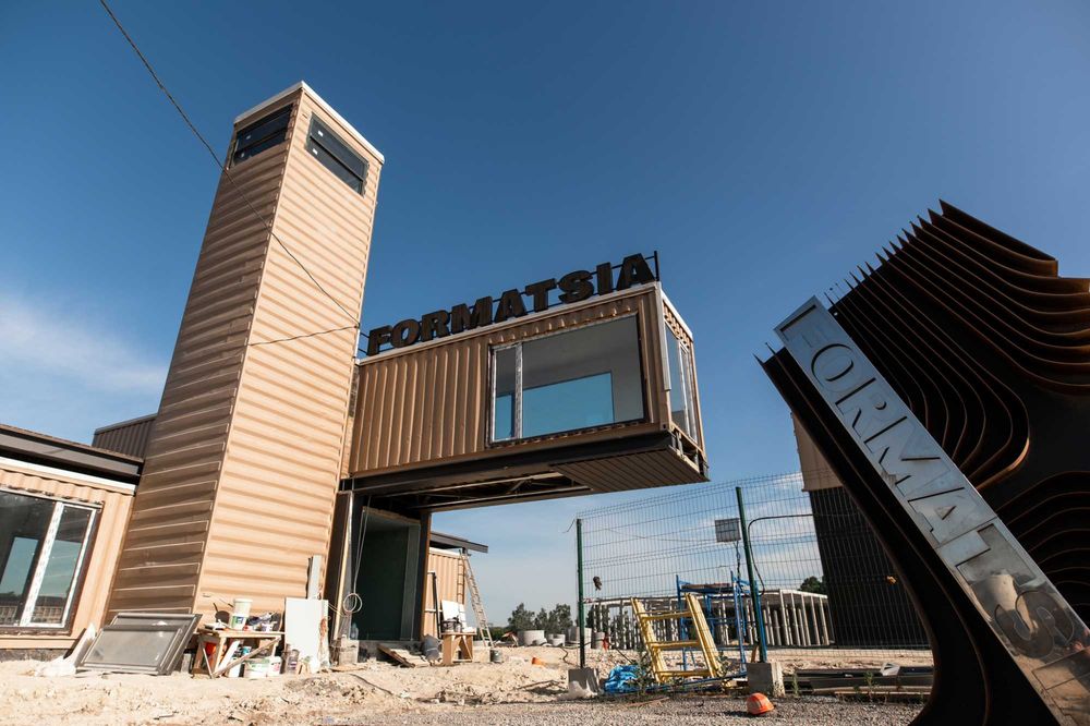 Виробниче приміщення з кран-балкою 1 449 м² у Львові, Залізничний р-н