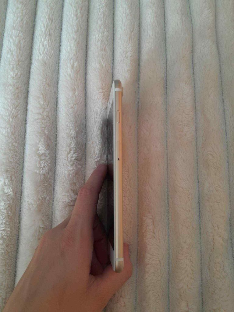 iPhone 7 Plus 128gb