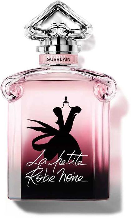 perfumes variados