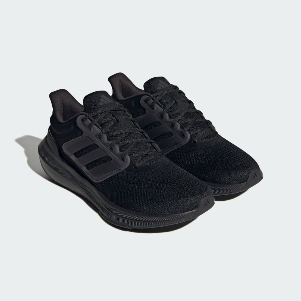 Кросівки Adidas Ultrabounce Running Hp5797  оригінал