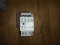 Stycznik mocy Eaton DILM25-32 (230V50HZ/240V60HZ)