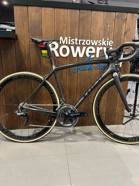 Rower Trek Emonda SLR 8 Dura Ace 9100 NOWY