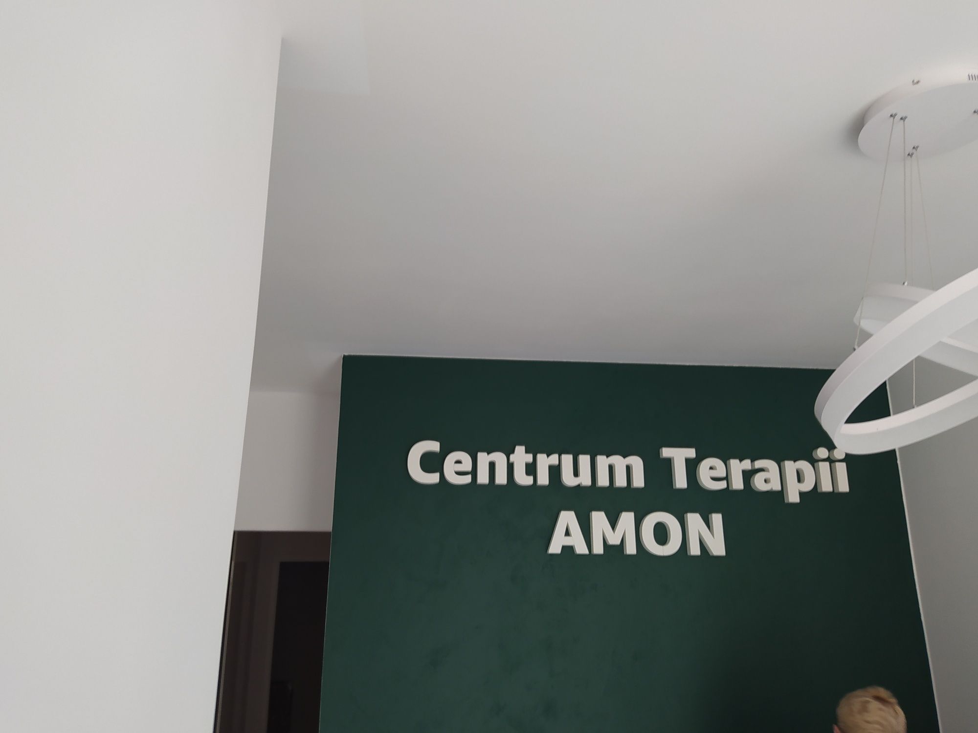 Napisy, logo 3D, że styroduru, plexi, Kasetony reklamowe, Neony Led