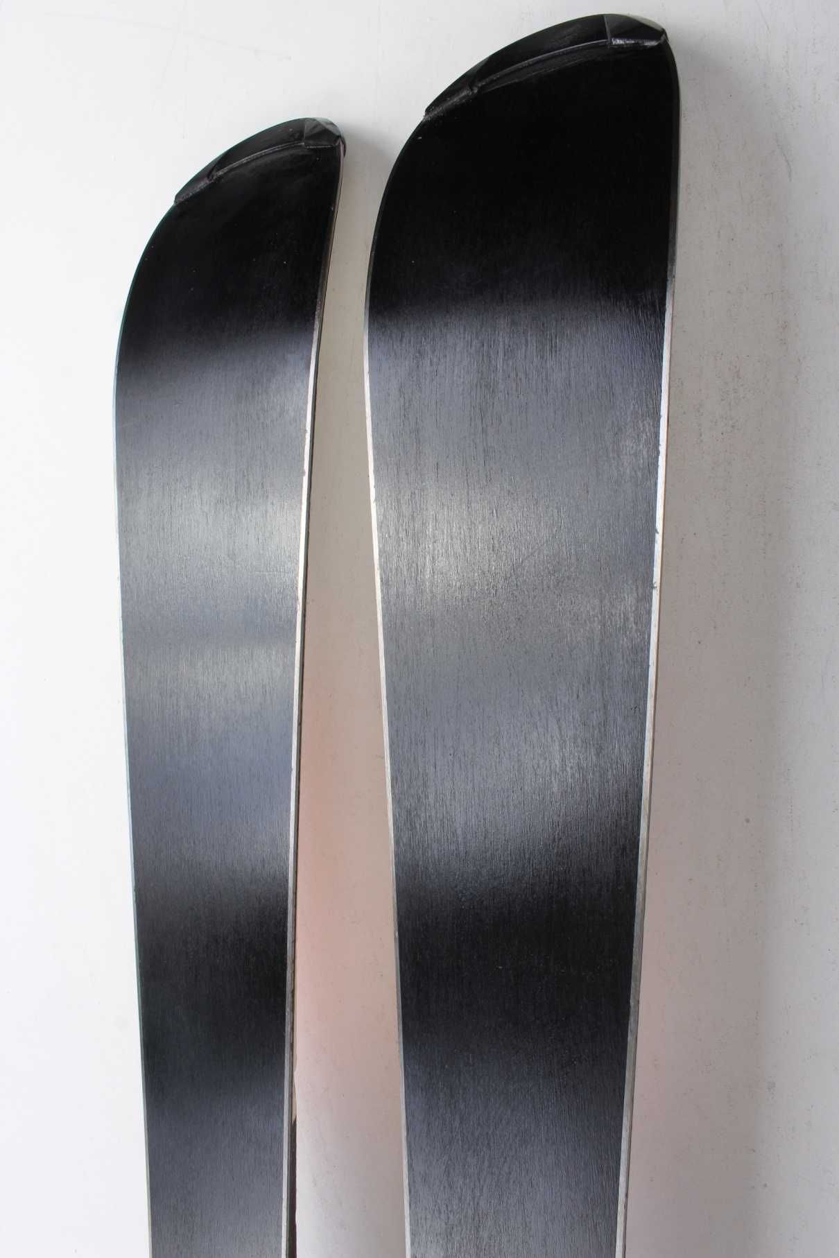 Narty Head Shape RX 149 cm + Tyrolia PR 11 Gripwalk - 920