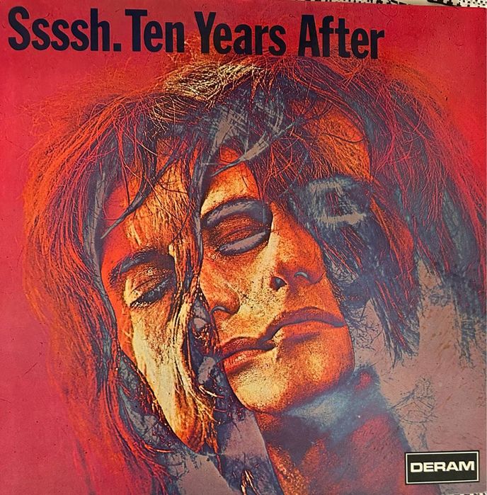 Ten Years After Kansas