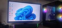 Sprzedam Monitor LG 27mp59g-p