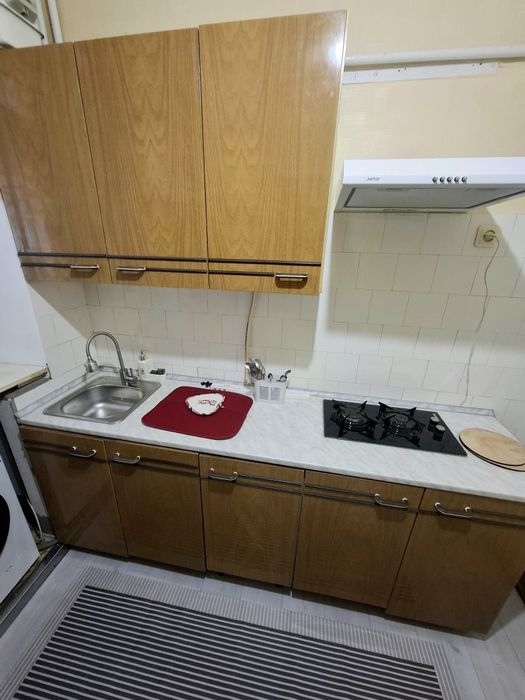 Сдам 1 комн.в Приморском Р-не в центре М.Арнаутская/Канатная