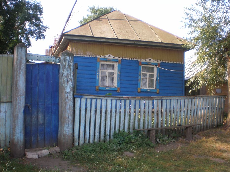 Продам Дом недорого