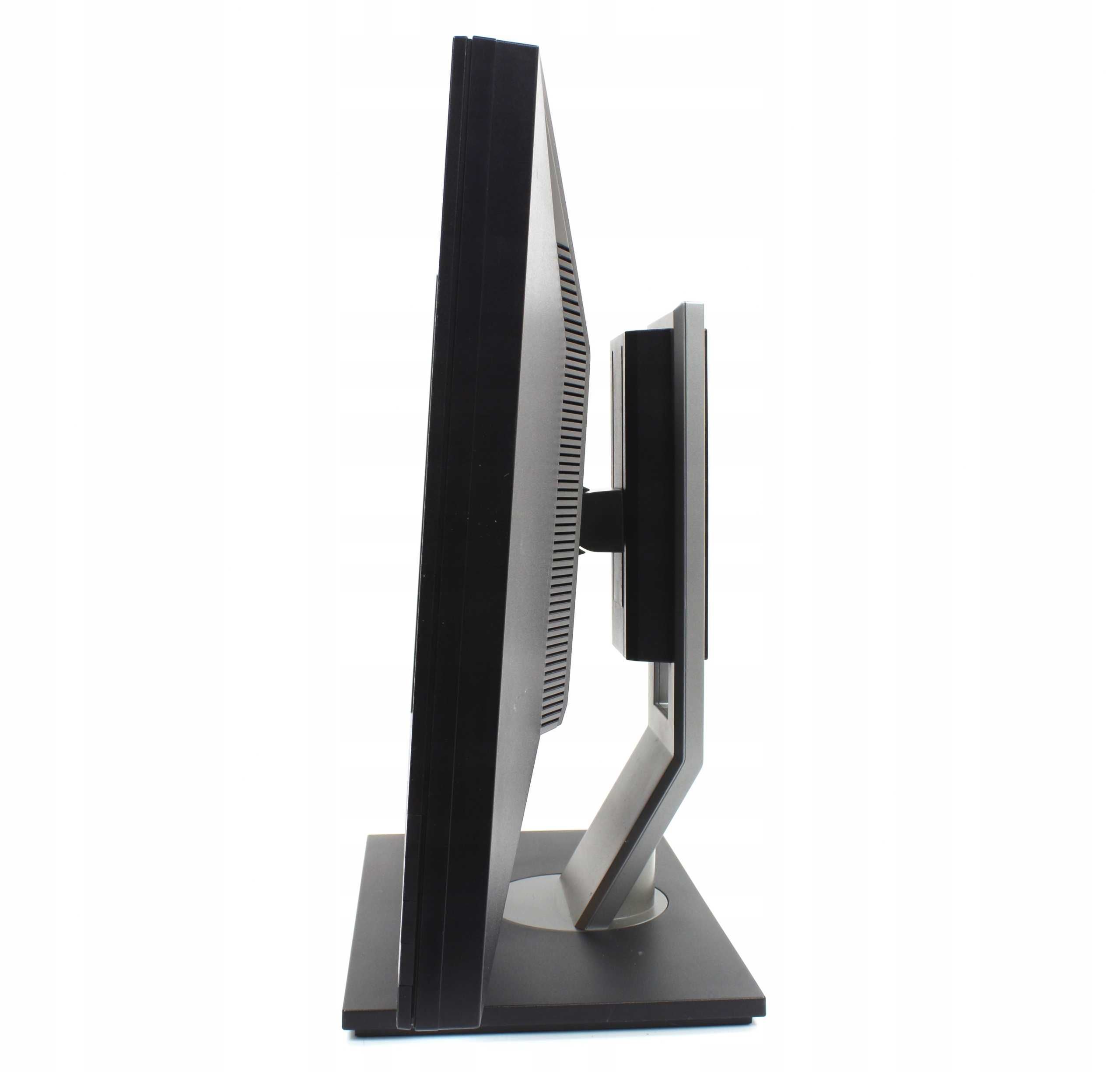 Monitor Dell P2210f 22″ TN 1680X1050 PIVOT