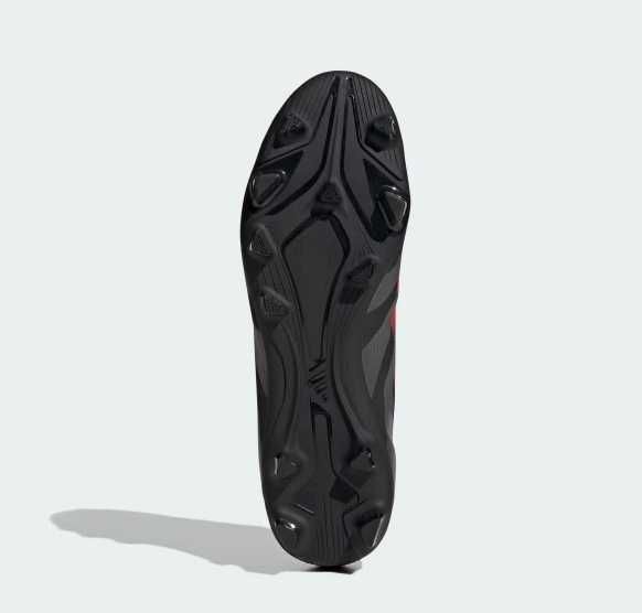 Оригінал Adidas Predator Club ID1325 бутси футбол