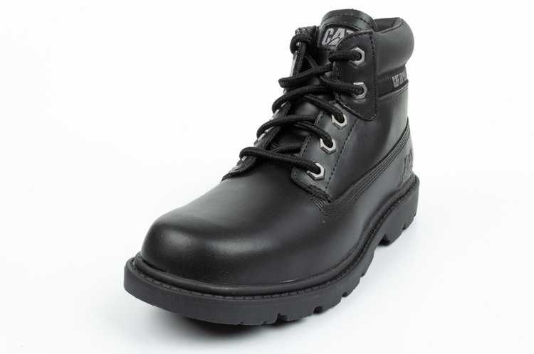 Buty Caterpillar Colorado Plus r. 33-40