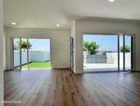 Apartamento T3 em Turcifal de 131,00 m2
