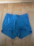 Boxers Calvin Klein Originais