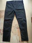 Spodnie DC Shoes Chino (36/32)