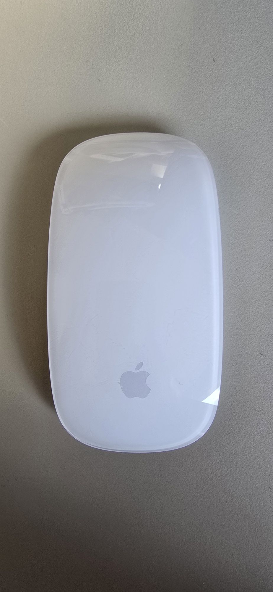 Apple Magic Keyboard 1644 + Magic Mouse A1657