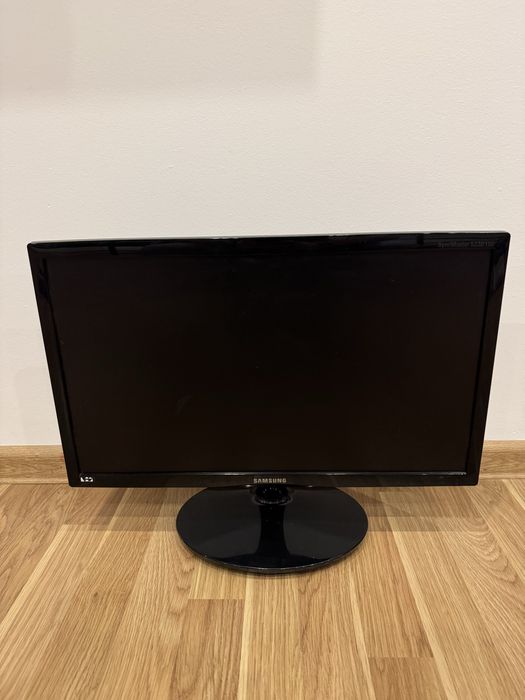 Monitor Samsung