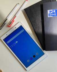 Tablet Lenovo Tab 4 8" 8504F 8" 2 GB / 16 GB biały