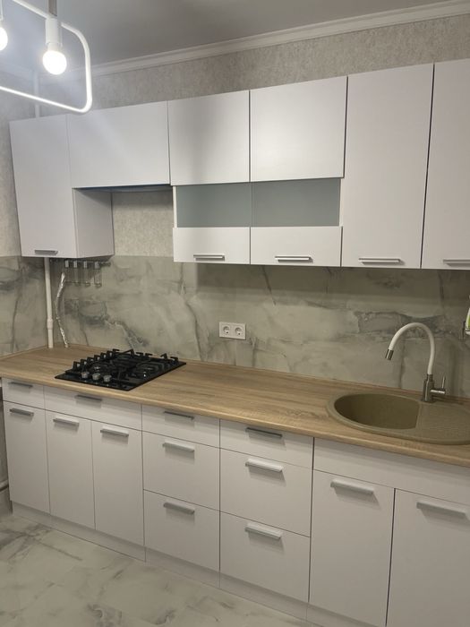 1 комн гераневая / адмиральский 5 фонтана