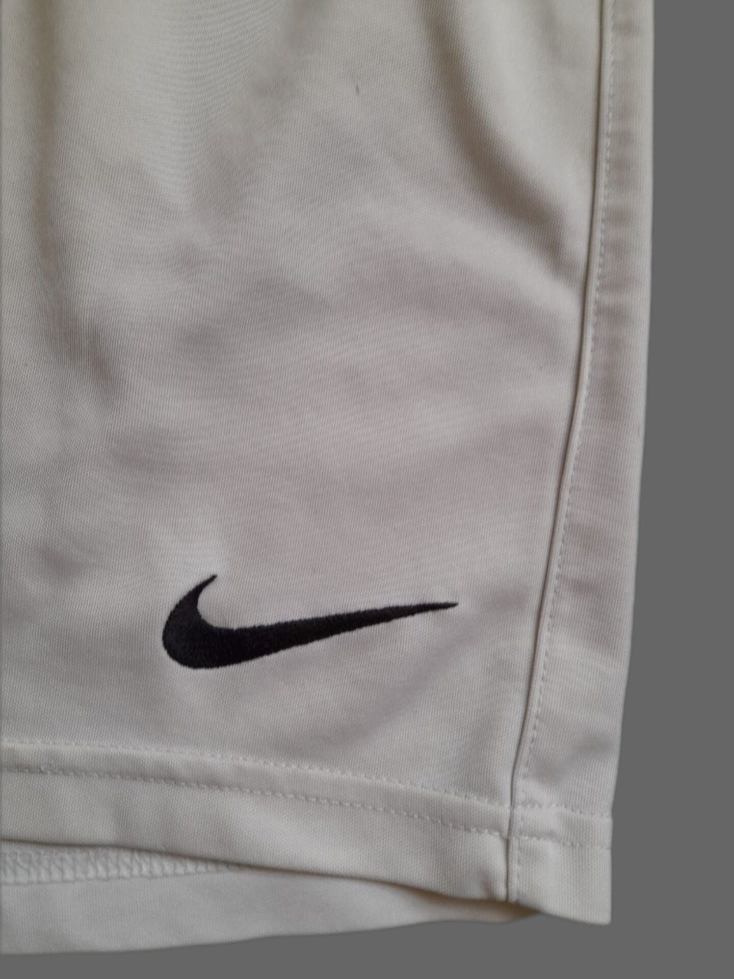 Шорти Nike dri-fit-size L