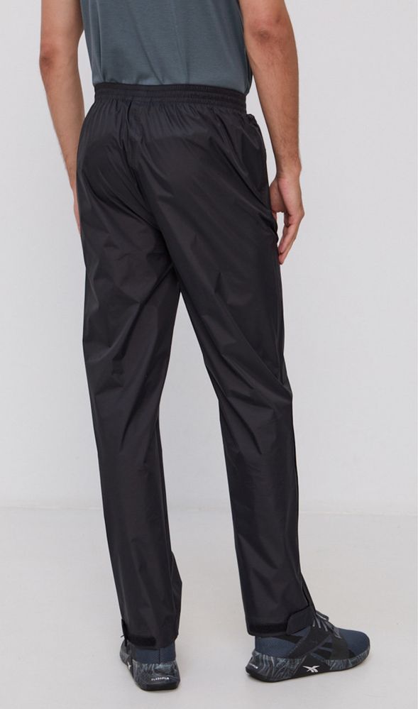 Штани Helly Hansen Loke Pants L
