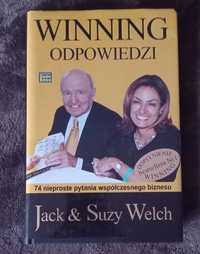 Winning - odpowiedzi