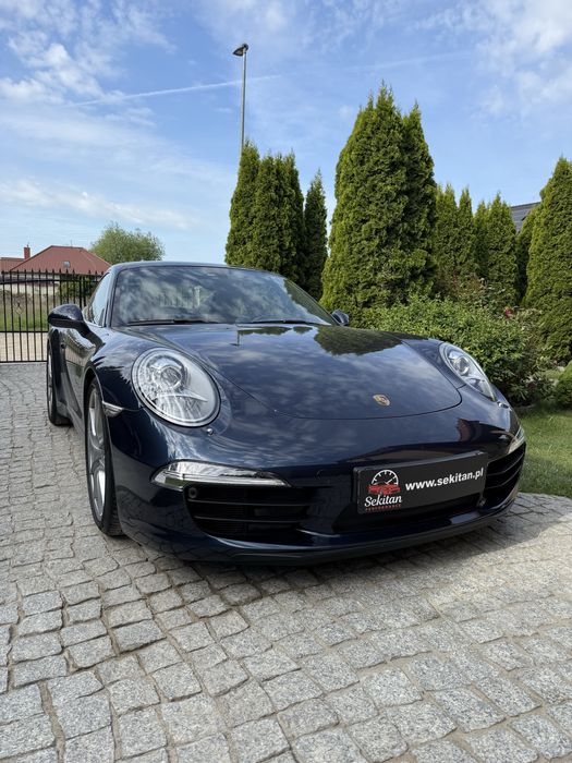 Chiptuning kodowanie zabezpieczenie Poznań