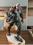 Figura Venom 30 cm