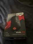 Myszka do gier Steelseries Rival 310