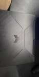 Laptop ASUS TUF Gaming A15 R5-4600H