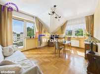⭐️2 pokoje⭐50 m²⭐Józefów⭐ul. Polna 42⭐