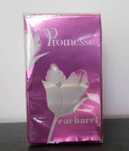 Perfumy damskie Promesse Cacharel EDT, unikat, 50 ml
