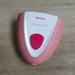 Депілятор Philips Satinelle робочий