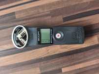Rejestrator dźwięku Zoom H1