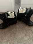 isabel marant shoes изабель марант обувь