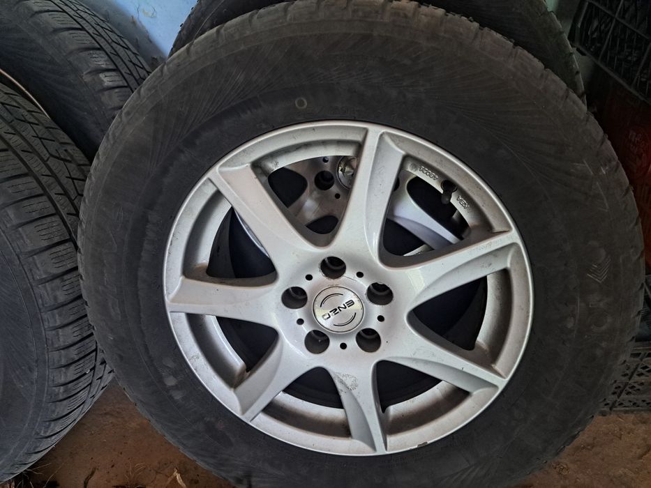 Машина FORD KUGA 2011