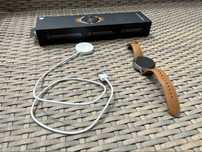 Smartwatch Xiaomi Watch S1 Pro