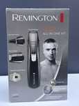 Trymer REMINGTON Pillot