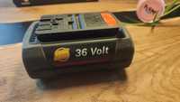 Bateria akumulator Bosch 36V 2,6Ah 93,6Wh sprawna