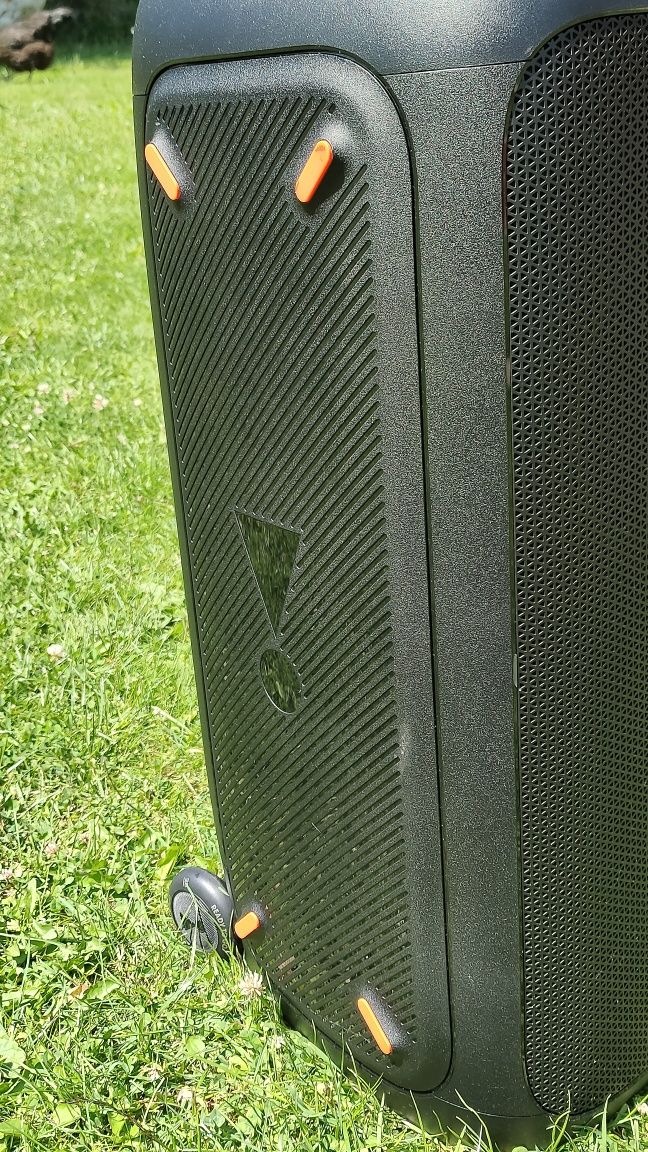 Jbl partybox 310
