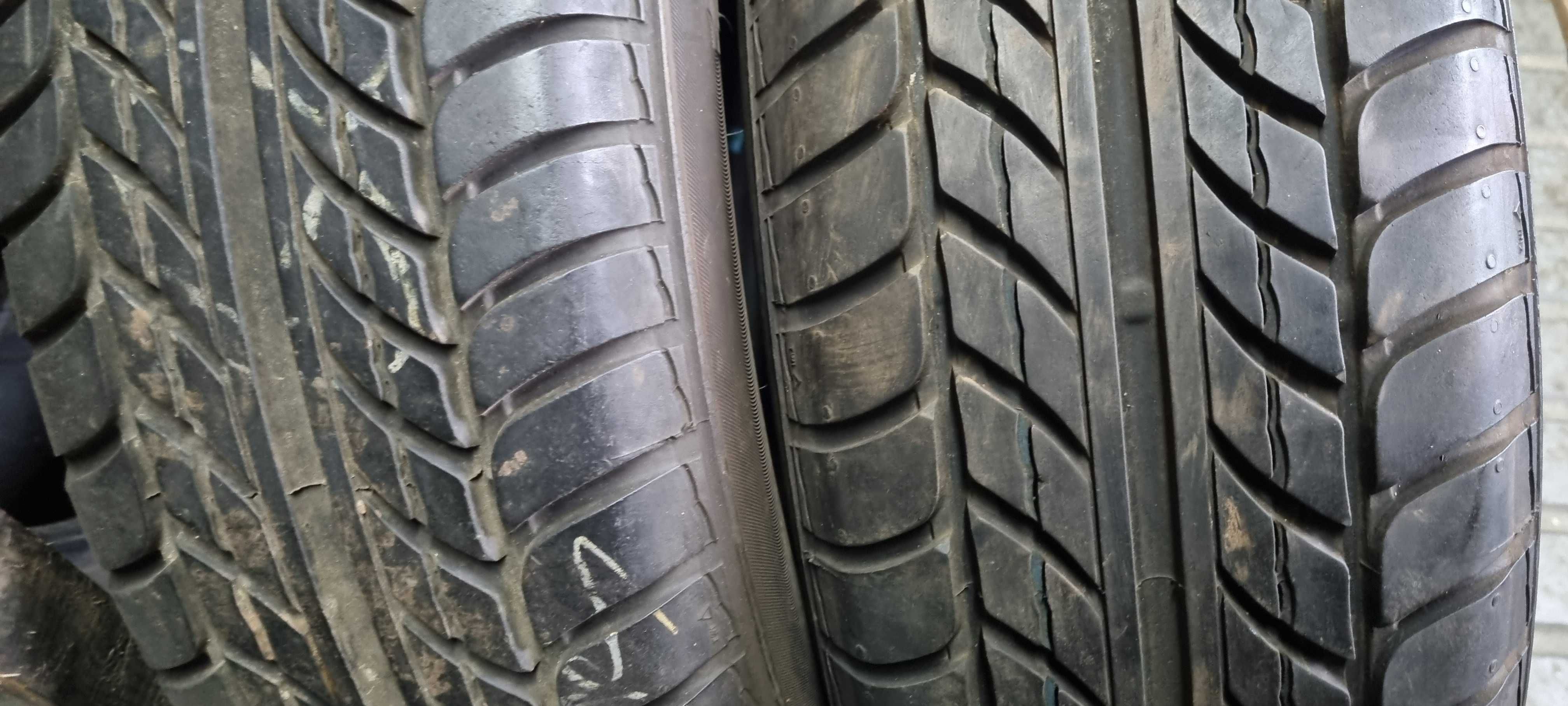 195/65r15 Mabor Sport-Jet Lato