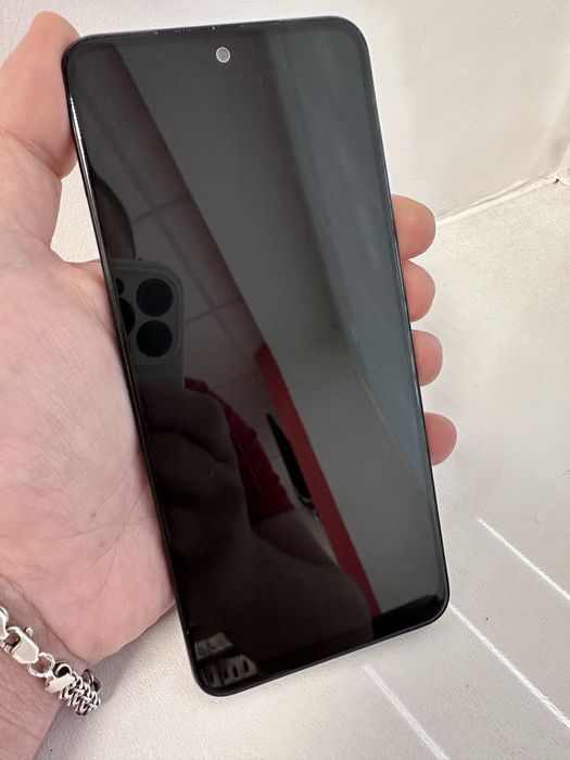 Xiaomi Redmi note 11s 128gb
