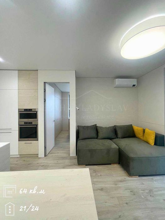 Аренда ЖК Маршалл Marshall Набережная Победы Салют Пятый Континент