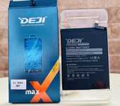 Батарея Redmi Note 6, 8 Redmi 7 Xiaomi BN46 акумулятор Deji 4000mAh