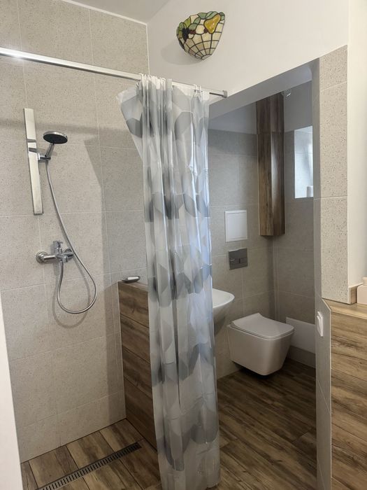 Апартаменти «Срібний ключ». Мукачево подобово.