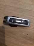 Zestaw słuchawkowy bluetooth
