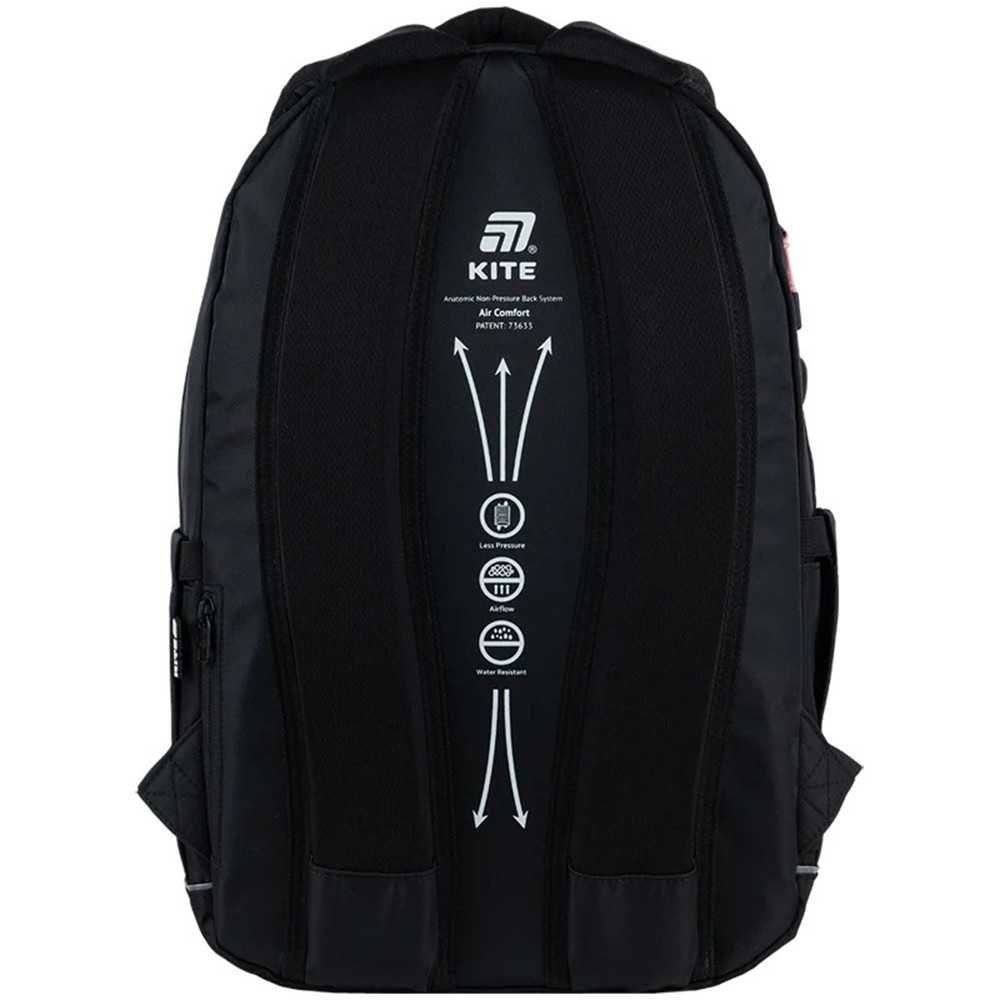 Рюкзак Kite Education teens 2597L