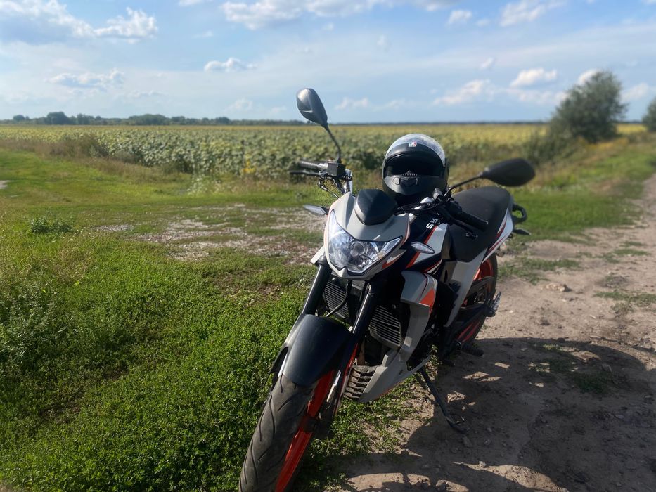 Spark sp250 r35 продам