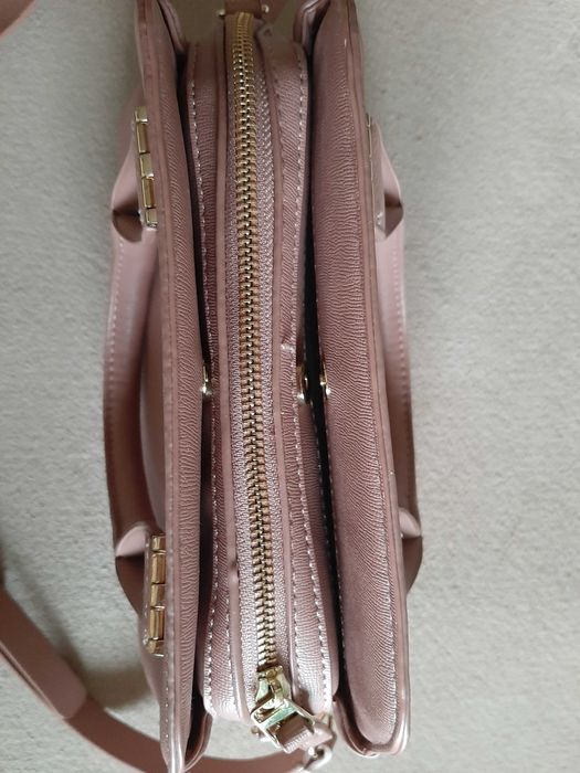 torebka damska Parfois